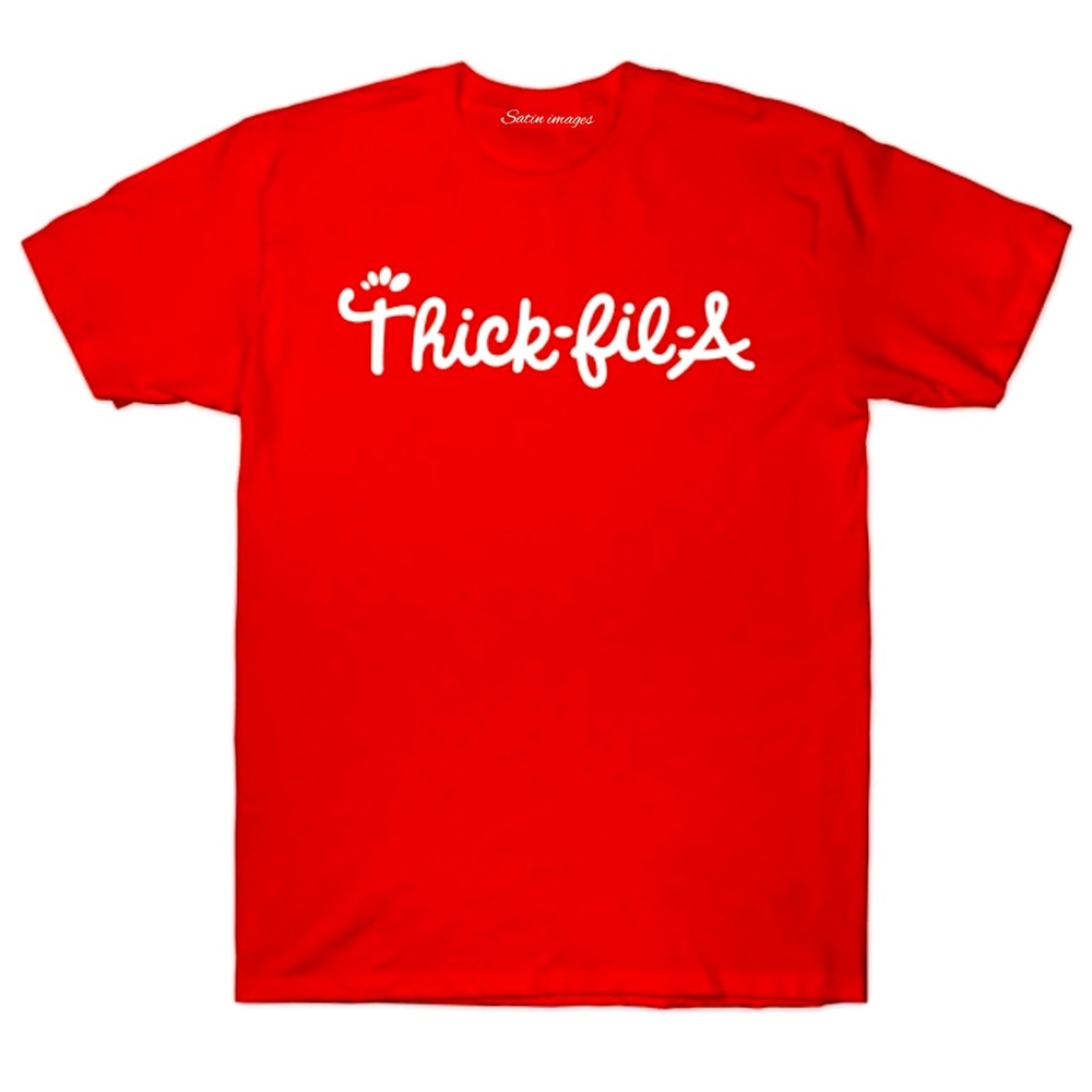 THICK-FIL-A